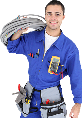 drainage services South Stifford, West Thurrock, RM20