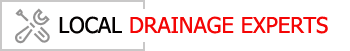 Drainage specialist South Stifford, West Thurrock, RM20