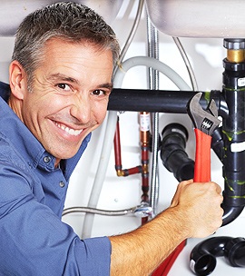 DRAINAGE EXPERTS South Stifford